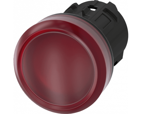 3SU1001-6AA20-0AA0 Контрольные лампы