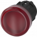 3SU1001-6AA20-0AA0 Контрольные лампы
