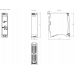 6GK7545-1GX10-0XE0