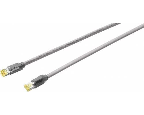6XV1870-4UE50