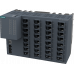 6GK5332-0GA01-2AC2