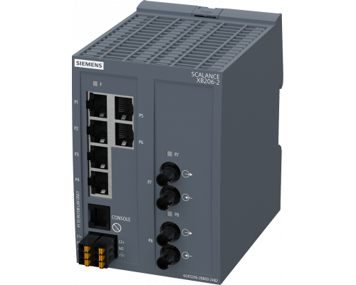 6GK5206-2BB00-2AB2