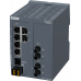 6GK5206-2BB00-2AB2