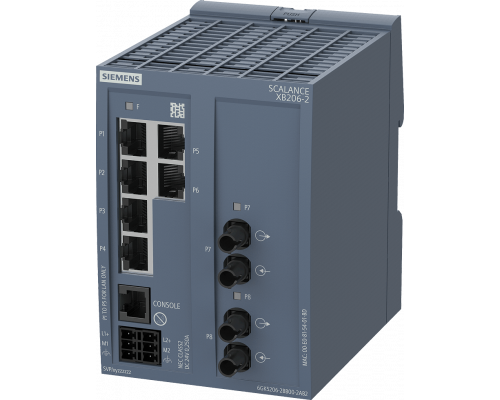 6GK5206-2BB00-2AB2