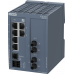 6GK5206-2BB00-2AB2