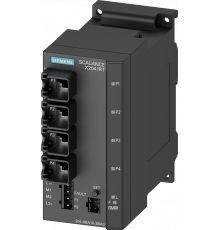 6GK5204-0BA10-2BA3