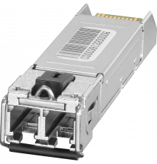 6GK5991-1AF00-8AC0