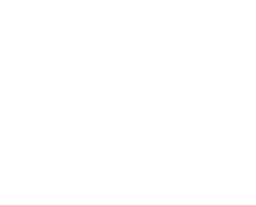 6GK5424-8TR00-2AC2