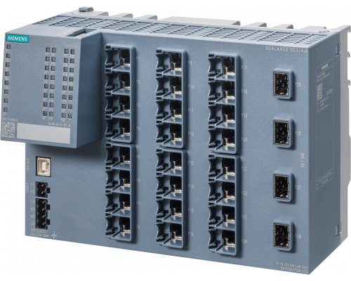 6GK5328-4TS00-2AC2