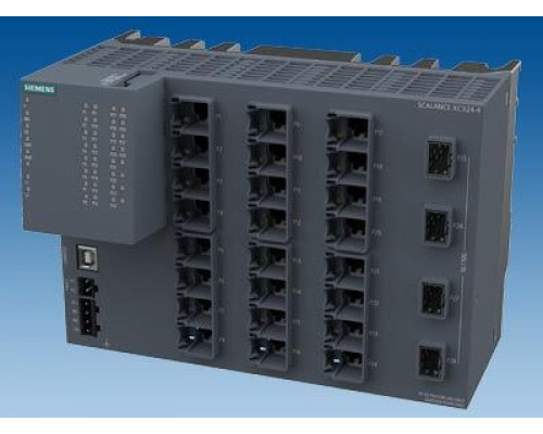 6GK5328-4TS00-2AC2