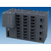 6GK5328-4TS00-2AC2
