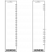 6GK5328-4TS00-2AC2