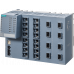 6GK5424-8TR00-2AC2