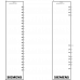 6GK5328-4TS01-2EC2