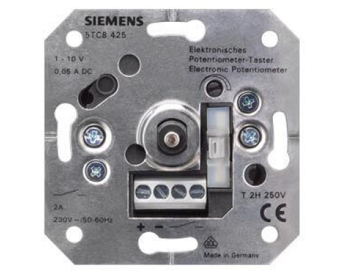 5TC8425 Inserts