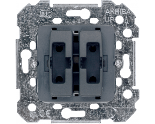 5TA5501-5KK Inserts