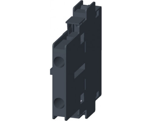 Вспомогательные контакты Siemens 3RH1921-1EA11