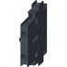 Вспомогательные контакты Siemens 3RH1921-1EA11