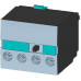 Вспомогательные контакты Siemens 3RH1921-1MA11