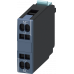 Вспомогательные контакты Siemens 3RH1921-2CA01