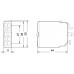 Вспомогательные контакты Siemens 3RH1921-2CA01