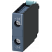 Вспомогательные контакты Siemens 3RH1921-1CA01