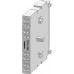 Вспомогательные контакты Siemens 3RH1921-2EA02