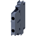 Вспомогательные контакты Siemens 3RH1921-1KA20