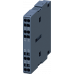Вспомогательные контакты Siemens 3RH1921-2EA02