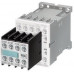 Вспомогательные контакты Siemens 3RH1921-2EE02