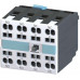 Вспомогательные контакты Siemens 3RH1921-2FE22