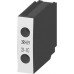 Вспомогательные контакты Siemens 3RH1921-1CD01