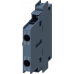 Вспомогательные контакты Siemens 3RH1921-1KA02