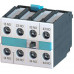 Вспомогательные контакты Siemens 3RH1921-1FA40