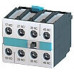 Вспомогательные контакты Siemens 3RH1921-1FC22