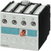 Вспомогательные контакты Siemens 3RH1921-1LA02