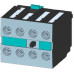 Вспомогательные контакты Siemens 3RH1921-1FE22