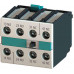 Вспомогательные контакты Siemens 3RH1921-1FE22