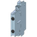 Вспомогательные контакты Siemens 3RH1921-1EA02
