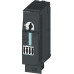 3RK1301-0CB10-0AB4 Интеллектуальный пускатель