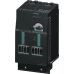 3RK1301-0CB10-1AB4 Интеллектуальный пускатель
