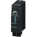3RK1301-0BB10-0AB4 Интеллектуальный пускатель