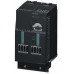 3RK1301-0BB10-1AB4 Интеллектуальный пускатель
