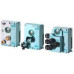 6ES7194-4AD00-0AA0 Интерфейсные модули IM 154-1 и IM 154-2