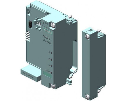6ES7154-1AA01-0AB0 Интерфейсные модули IM 154-1 и IM 154-2