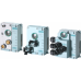 6ES7154-1AA01-0AB0 Интерфейсные модули IM 154-1 и IM 154-2