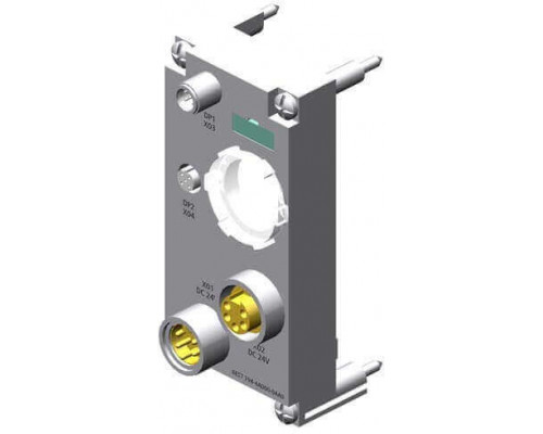 6ES7194-4AD00-0AA0 Интерфейсные модули IM 154-1 и IM 154-2