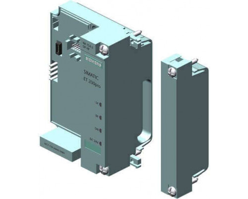6ES7154-2AA01-0AB0 Интерфейсные модули IM 154-1 и IM 154-2