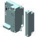 6ES7154-2AA01-0AB0 Интерфейсные модули IM 154-1 и IM 154-2