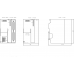 Siemens 6ES7361-3CA01-0AA0 Программируемый контроллер